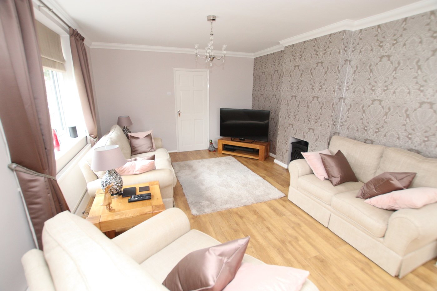 3 bedroom house for sale in Sidcup | Robinson Jackson