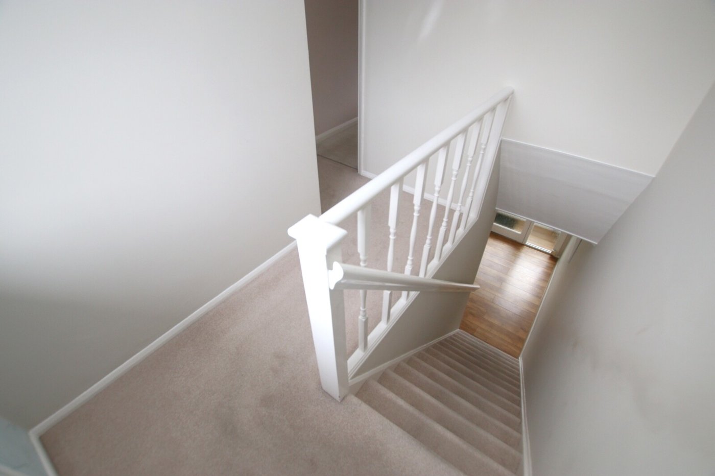 3 bedroom house for sale in Sidcup | Robinson Jackson