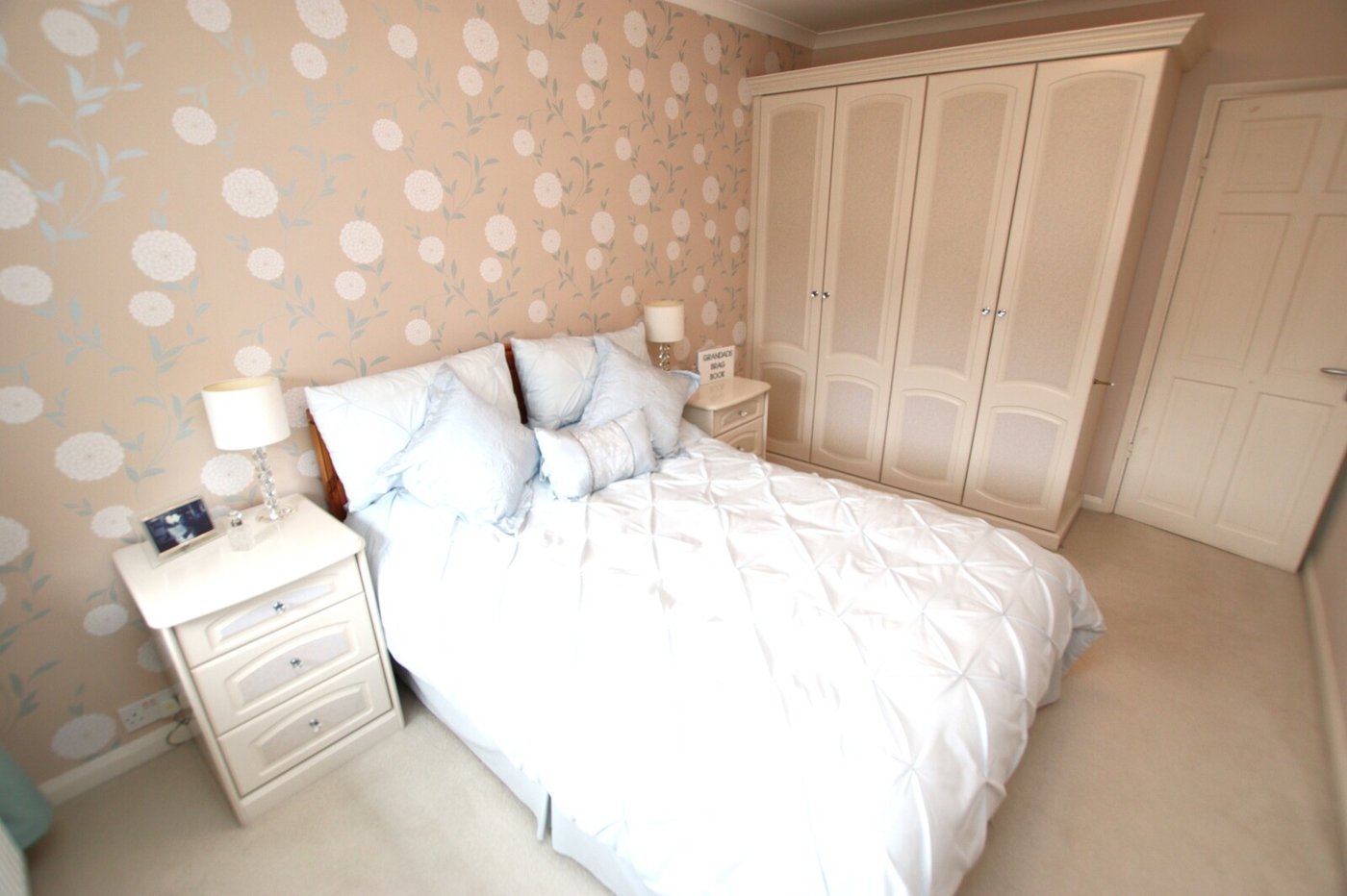 3 bedroom house for sale in Sidcup | Robinson Jackson