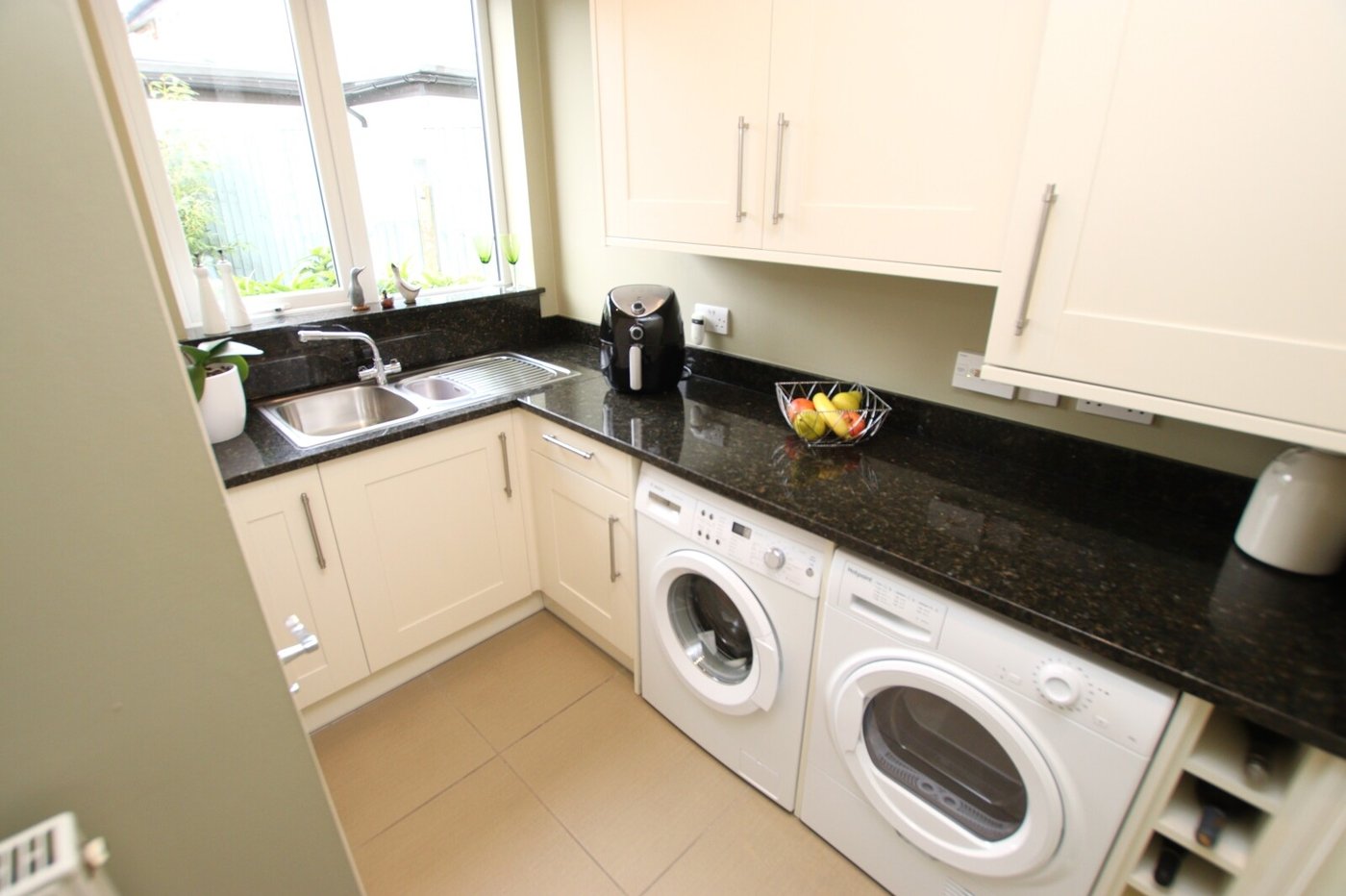 3 bedroom house for sale in Sidcup | Robinson Jackson