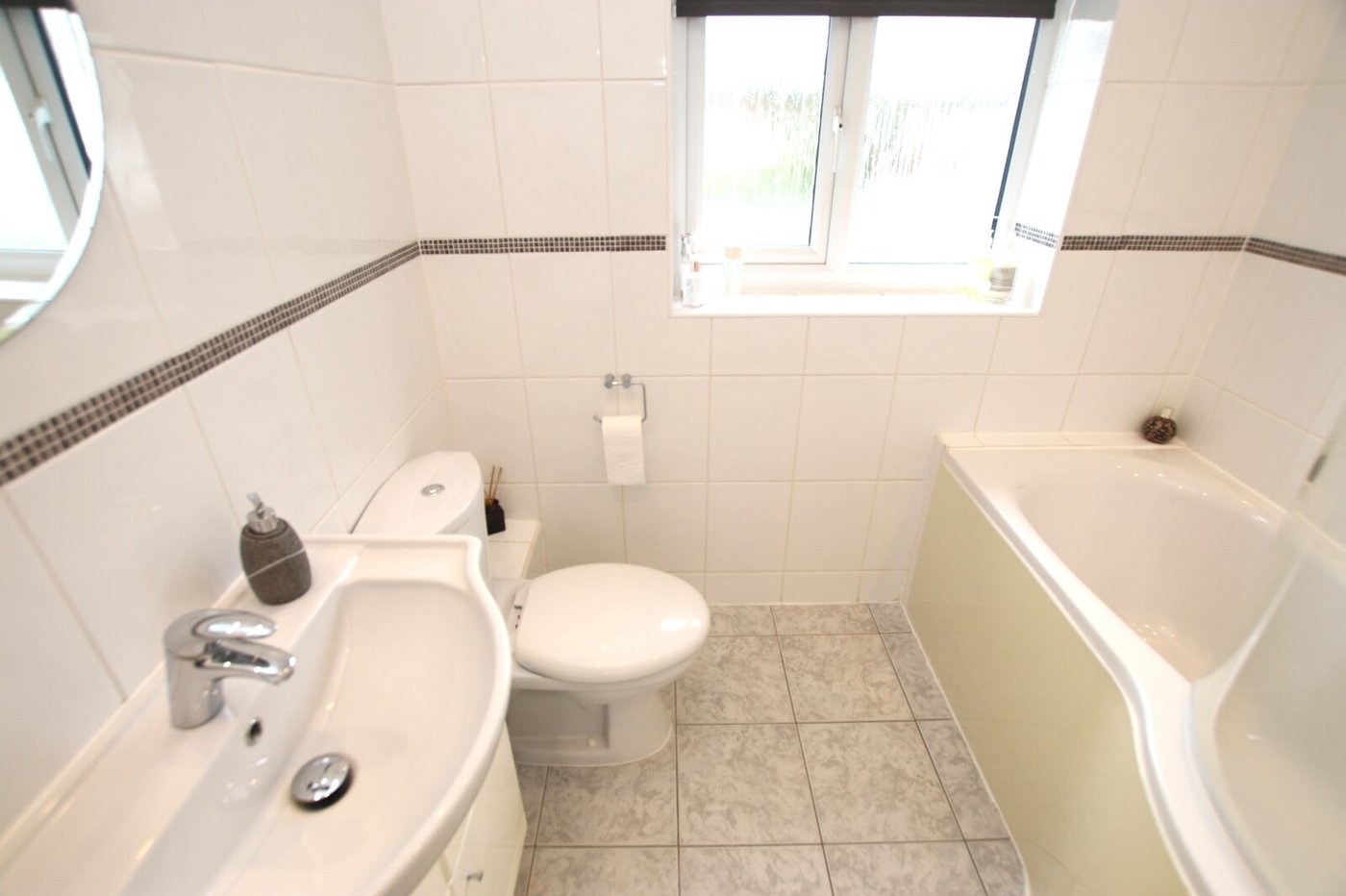 3 bedroom house for sale in Sidcup | Robinson Jackson