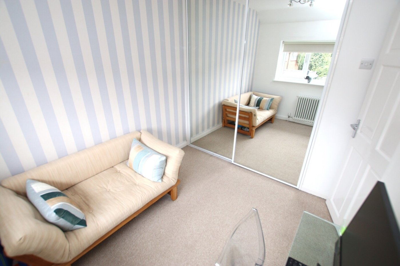 3 bedroom house for sale in Sidcup | Robinson Jackson