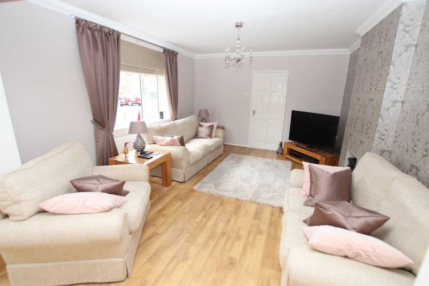 3 bedroom house for sale in Sidcup | Robinson Jackson