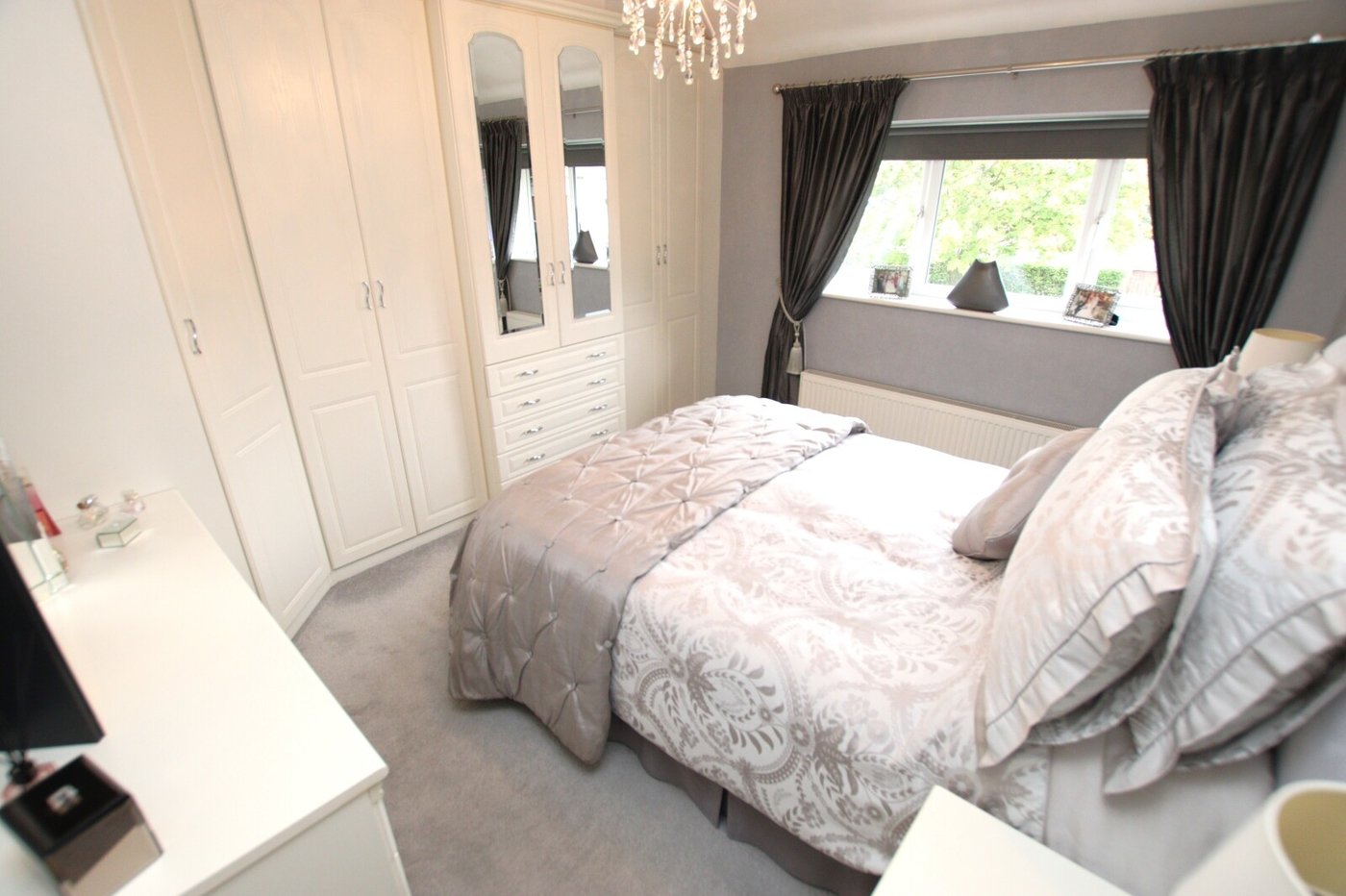 3 bedroom house for sale in Sidcup | Robinson Jackson