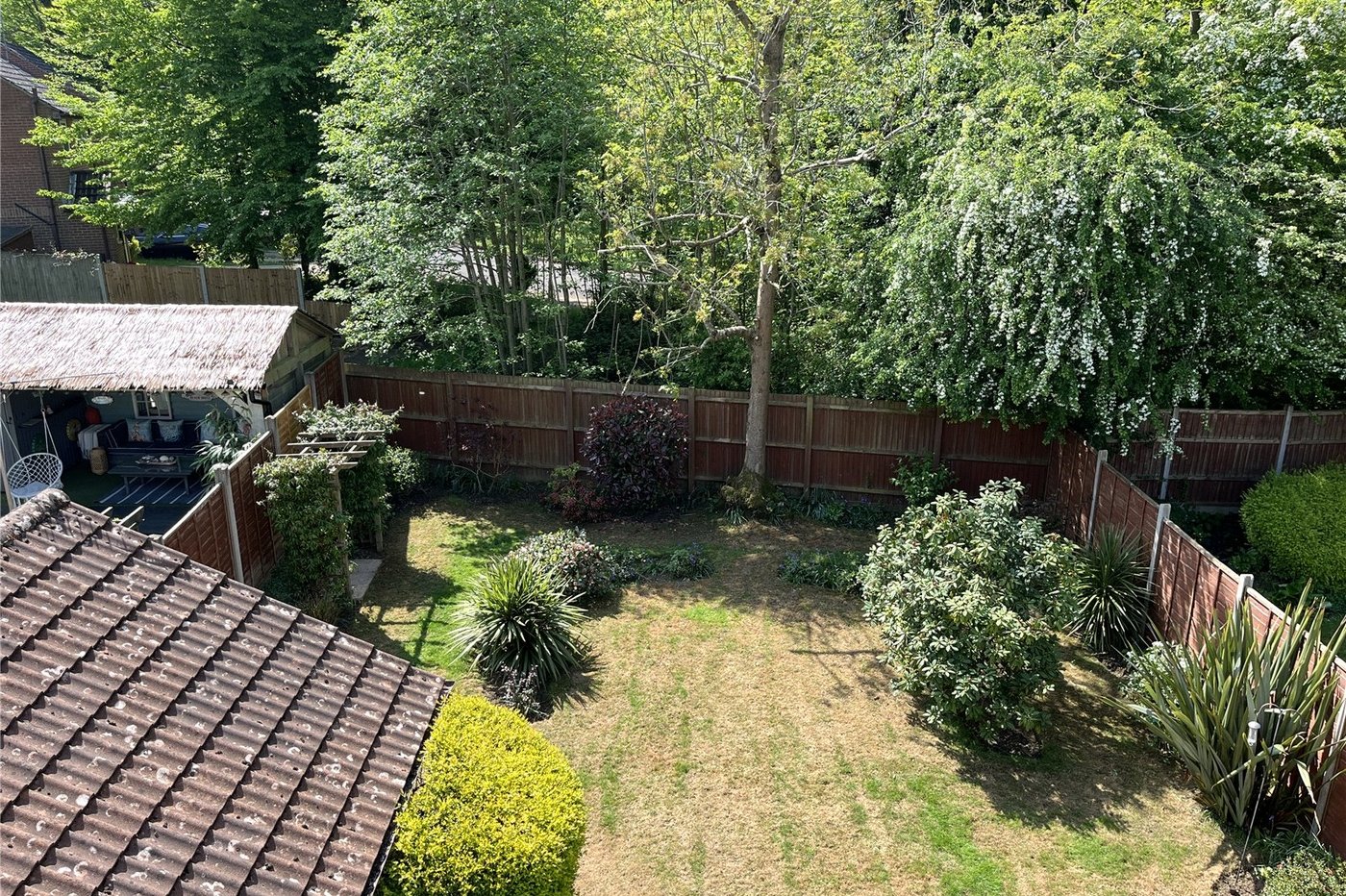 4 bedroom house for sale in Walderslade | Robinson Michael & Jackson