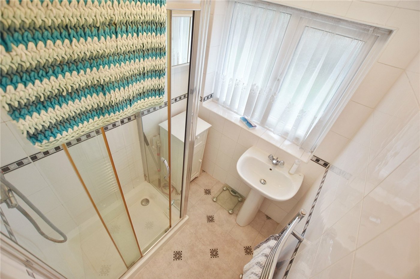 3 bedroom house for sale in Bexley | Robinson Jackson