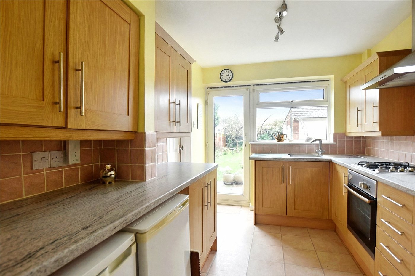 3 bedroom house for sale in Bexley | Robinson Jackson