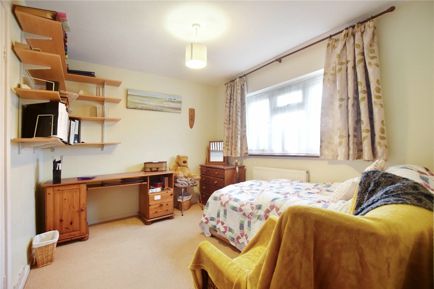 3 bedroom house for sale in Bexley | Robinson Jackson