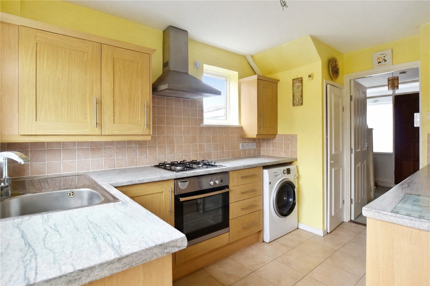 3 bedroom house for sale in Bexley | Robinson Jackson