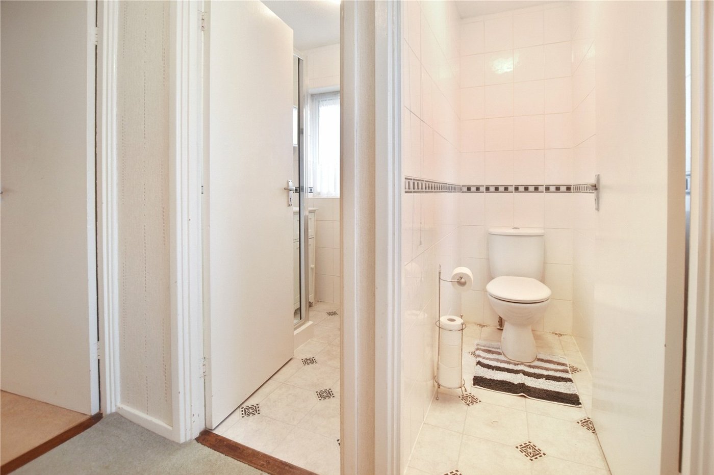 3 bedroom house for sale in Bexley | Robinson Jackson