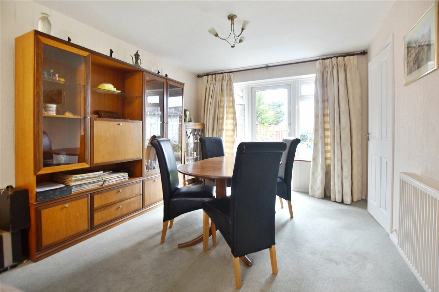 3 bedroom house for sale in Bexley | Robinson Jackson