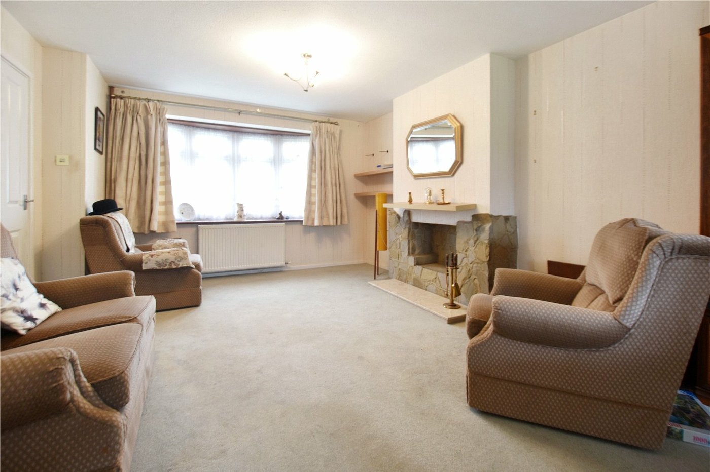 3 bedroom house for sale in Bexley | Robinson Jackson