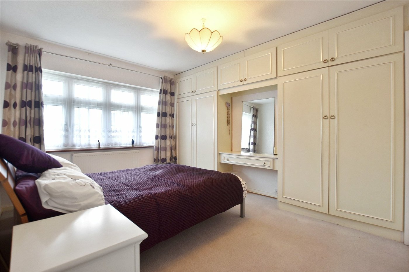 3 bedroom house for sale in Bexley | Robinson Jackson