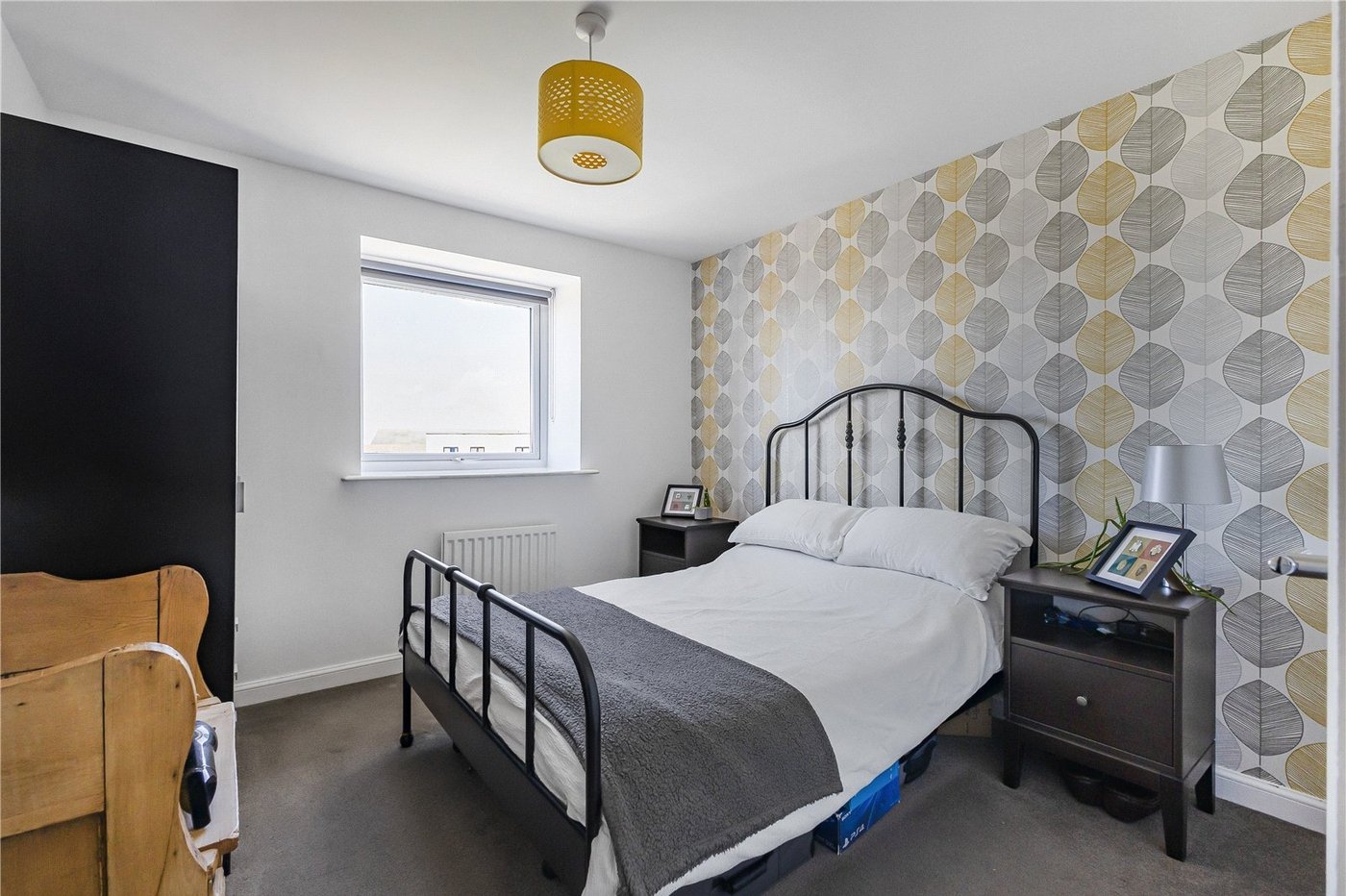 1 bedroom property for sale in Westwood | Robinson Michael & Jackson