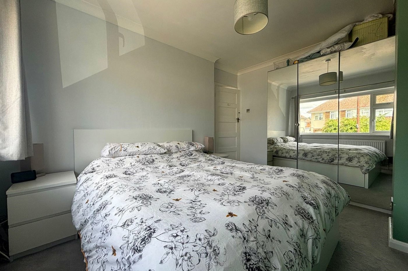 3 bedroom house for sale in Davis Estate | Robinson Michael & Jackson