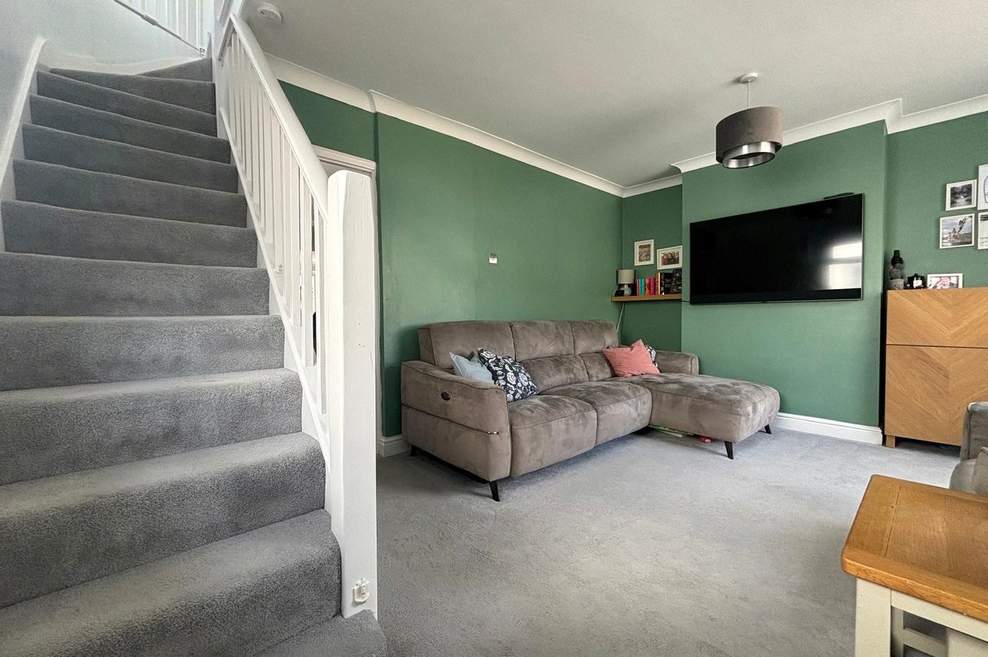 3 bedroom house for sale in Davis Estate | Robinson Michael & Jackson