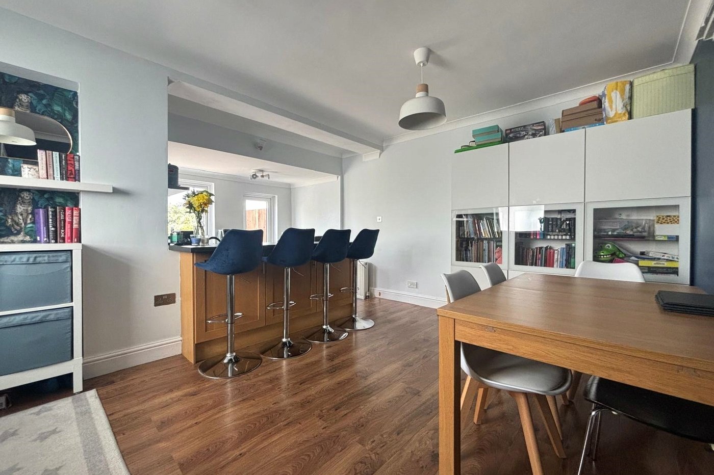 3 bedroom house for sale in Davis Estate | Robinson Michael & Jackson