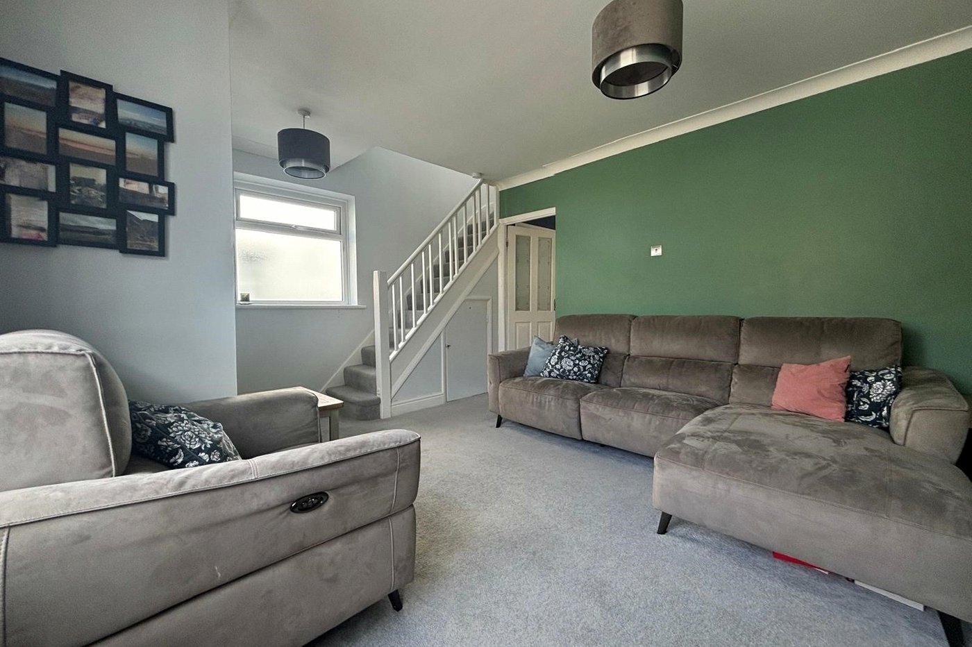 3 bedroom house for sale in Davis Estate | Robinson Michael & Jackson