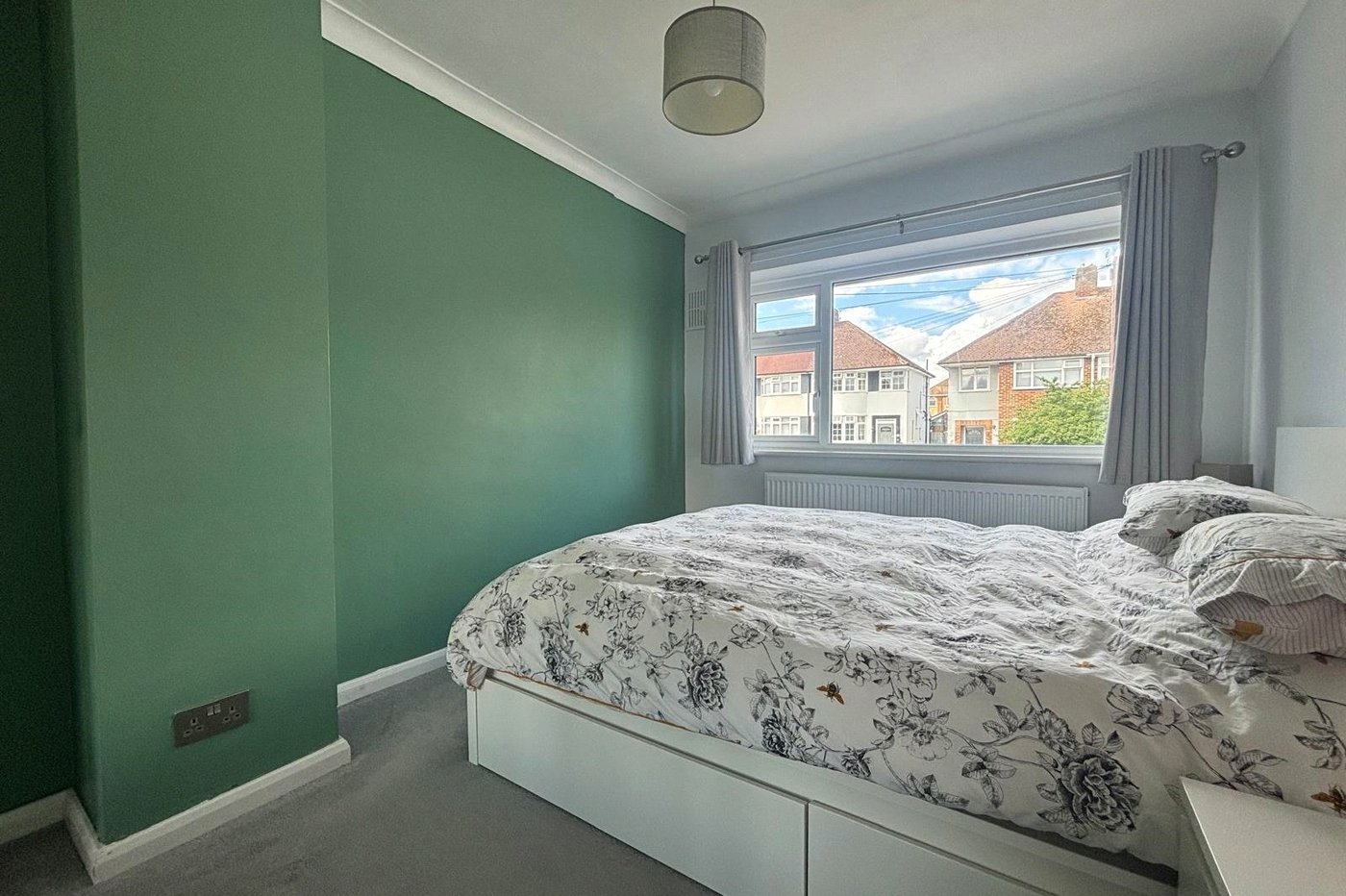 3 bedroom house for sale in Davis Estate | Robinson Michael & Jackson