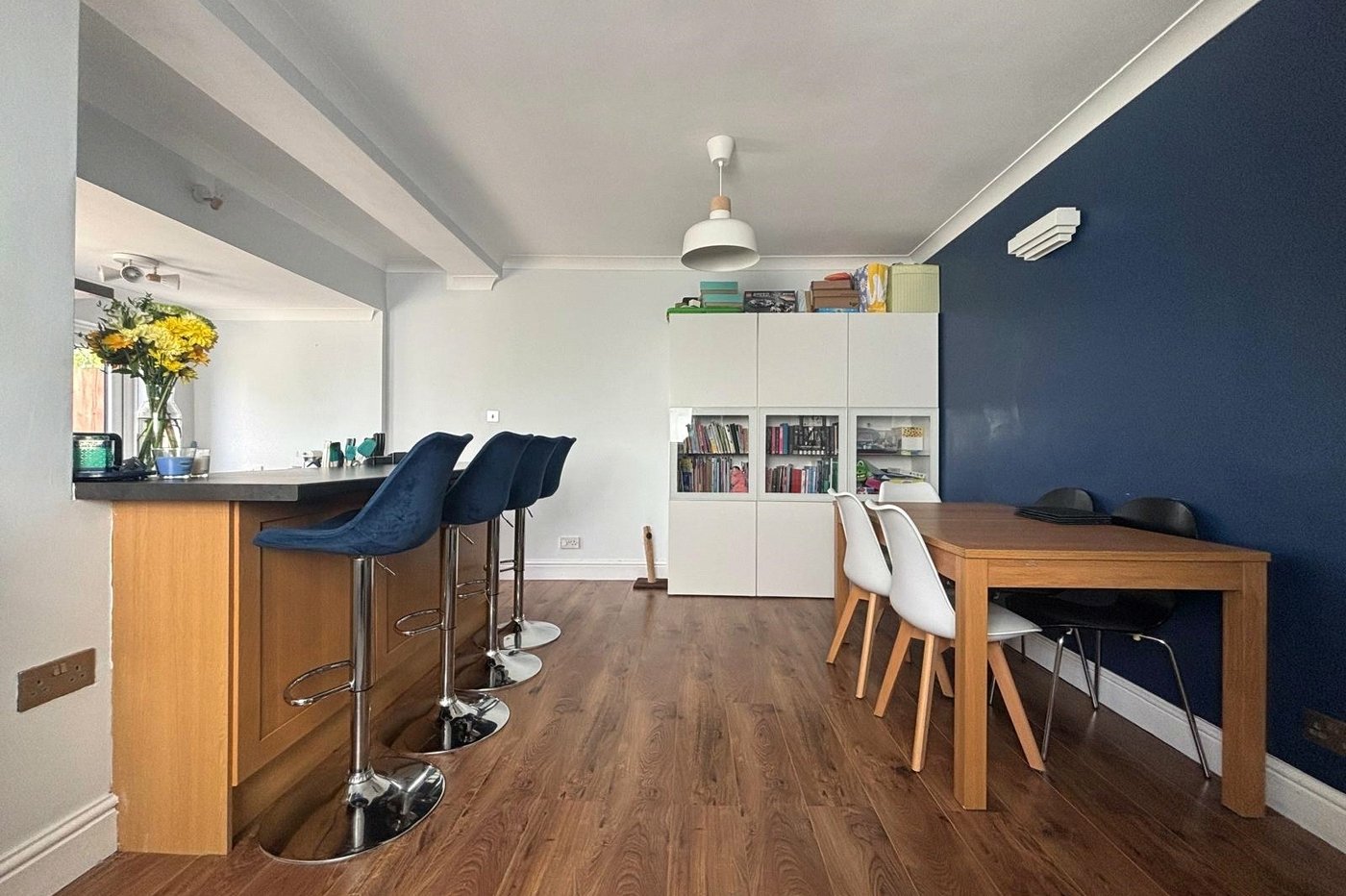 3 bedroom house for sale in Davis Estate | Robinson Michael & Jackson