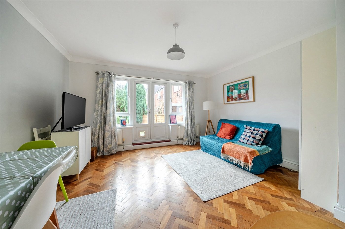 2 bedroom property for sale in 3 Westwood Hill | Robinson Jackson