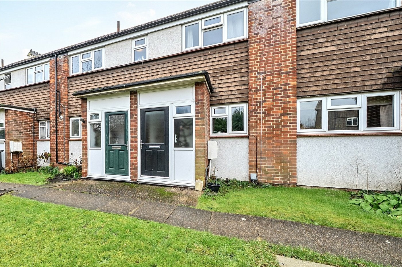 2 bedroom property for sale in 3 Westwood Hill | Robinson Jackson