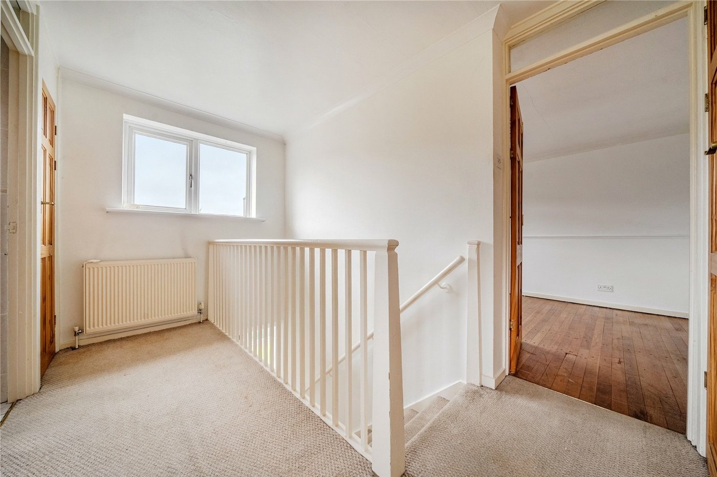 1 bedroom property for sale in 3 Westwood Hill | Robinson Jackson