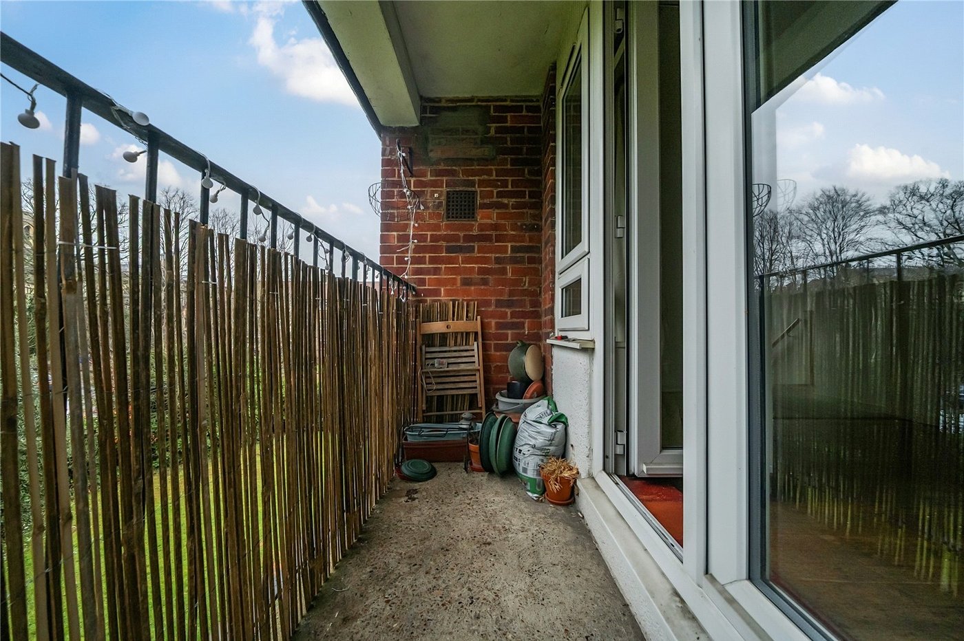 1 bedroom property for sale in 3 Westwood Hill | Robinson Jackson