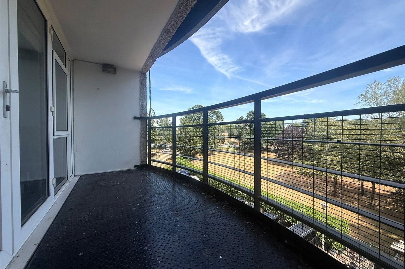 2 bedroom property for sale in Master Gunner Place | Robinson Jackson