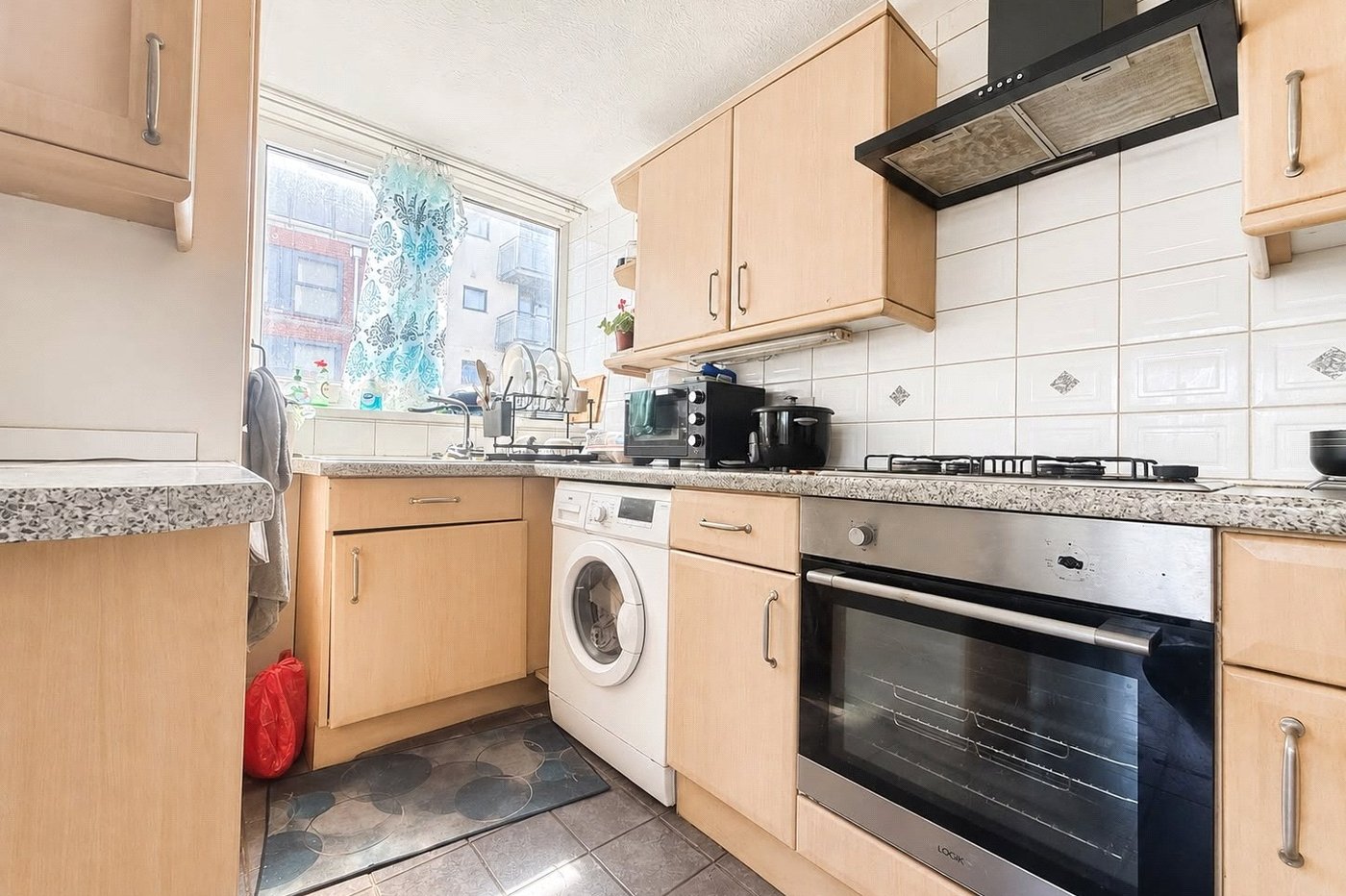 2 bedroom property for sale in Master Gunner Place | Robinson Jackson