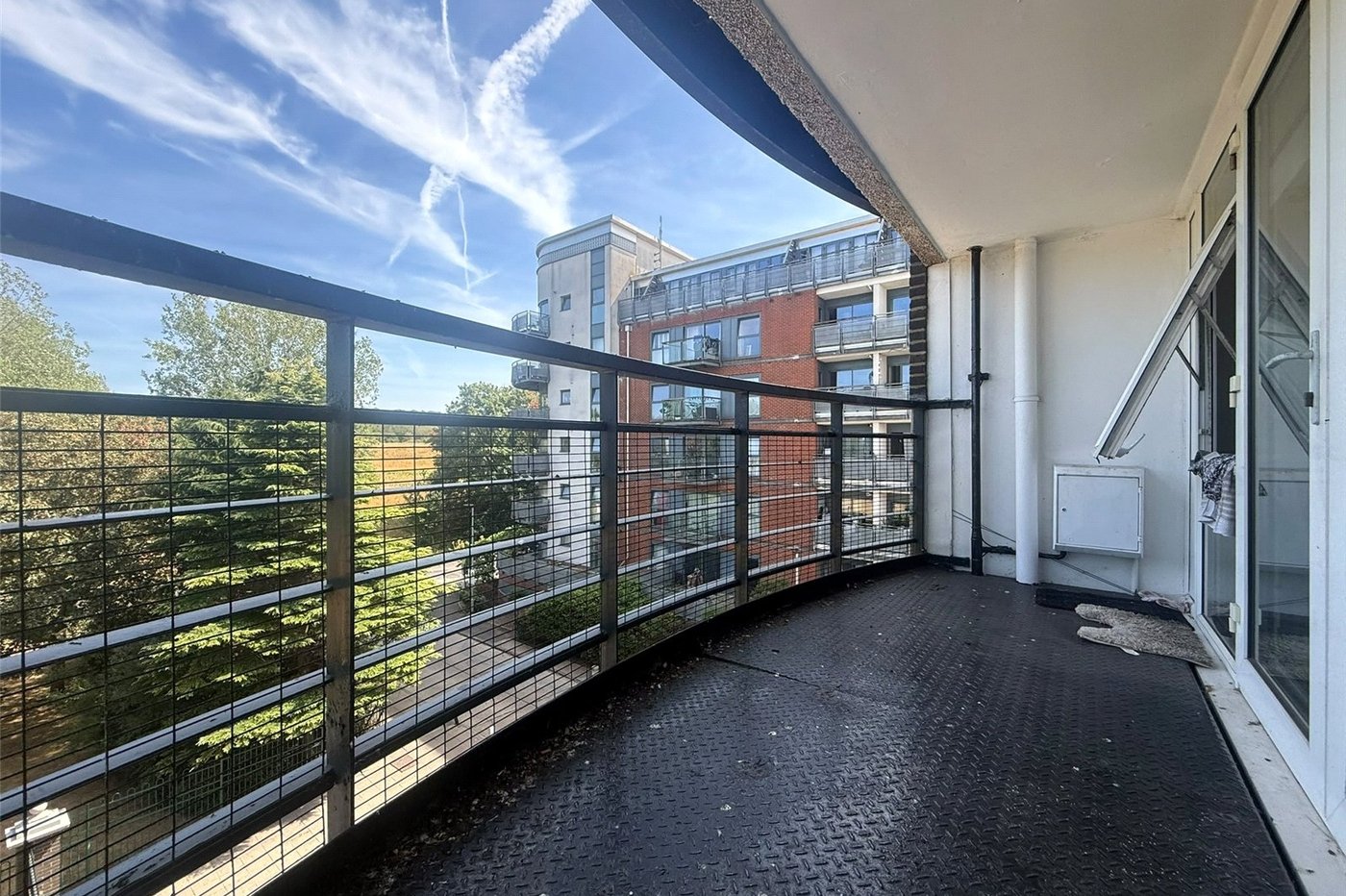 2 bedroom property for sale in Master Gunner Place | Robinson Jackson