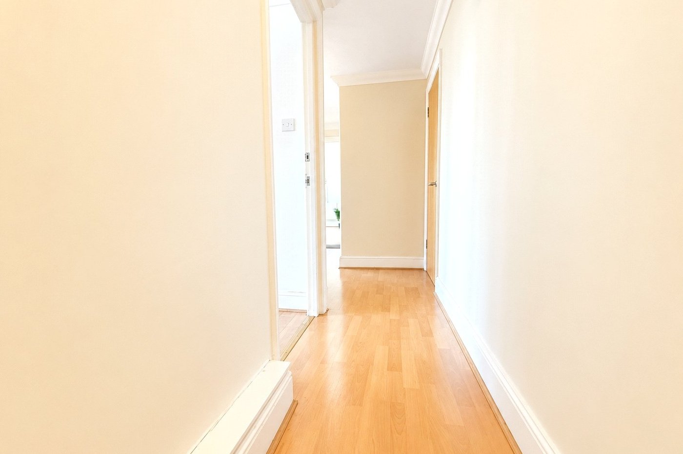 2 bedroom property for sale in Master Gunner Place | Robinson Jackson