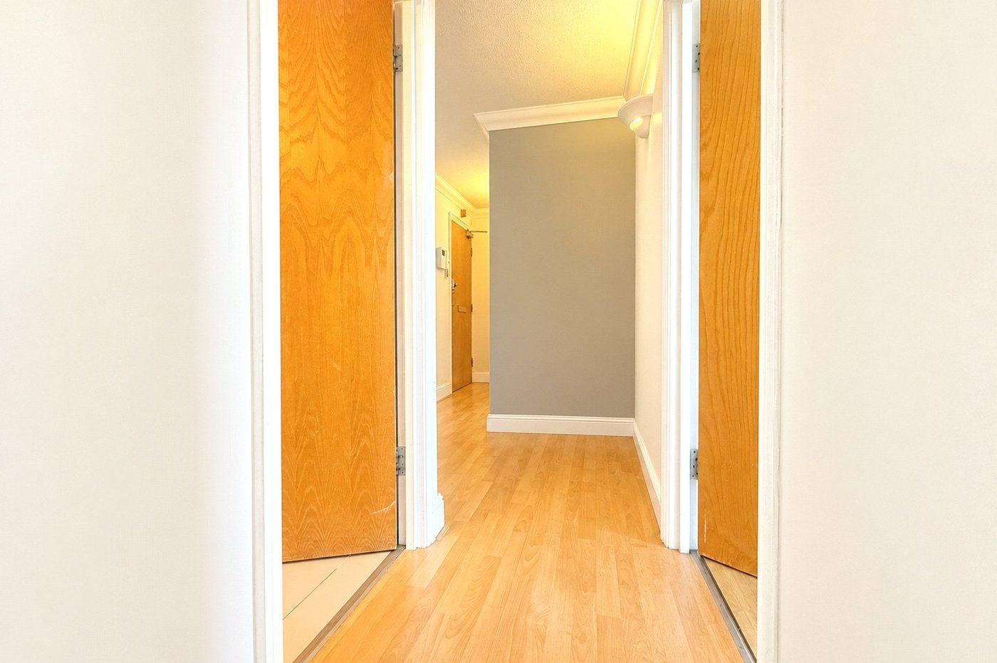2 bedroom property for sale in Master Gunner Place | Robinson Jackson