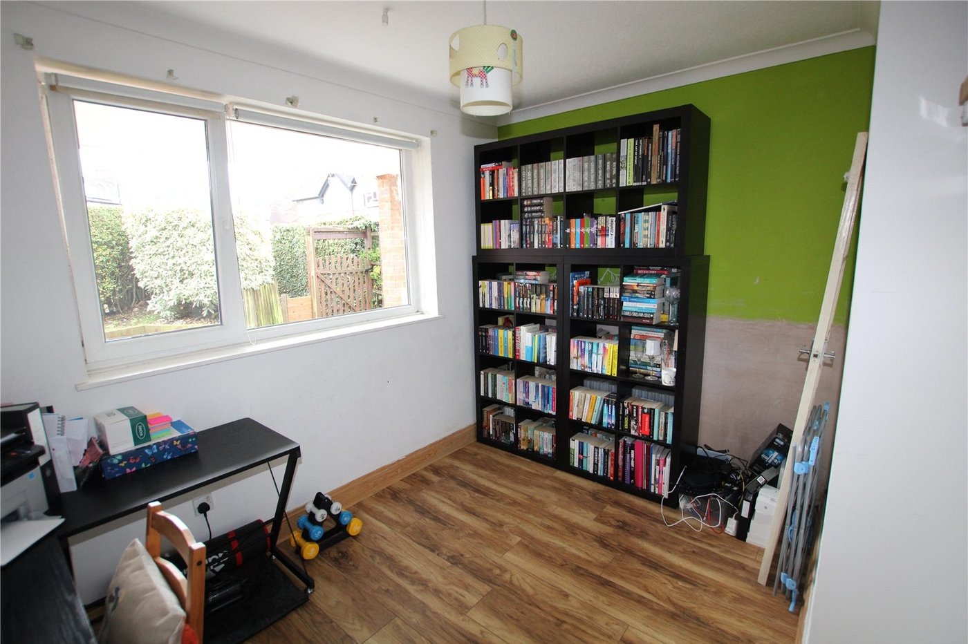 2 bedroom property for sale in Eltham | Robinson Jackson
