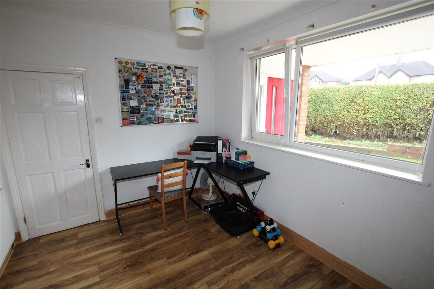 2 bedroom property for sale in Eltham | Robinson Jackson