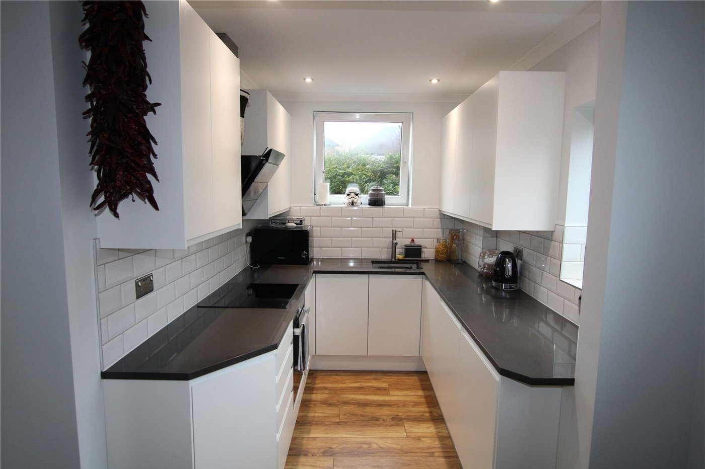 2 bedroom property for sale in Eltham | Robinson Jackson