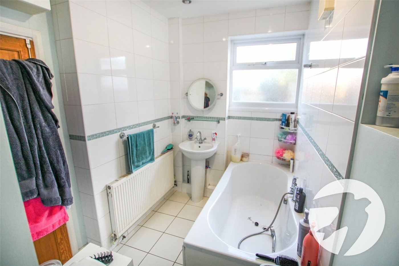 4 bedroom house for sale in London | Robinson Jackson