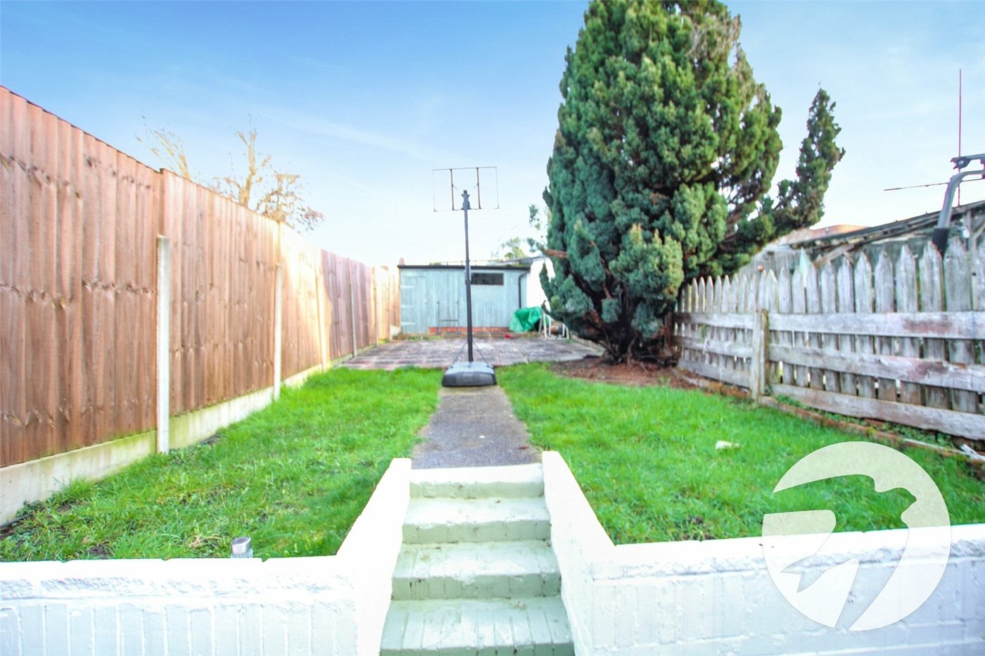 4 bedroom house for sale in London | Robinson Jackson