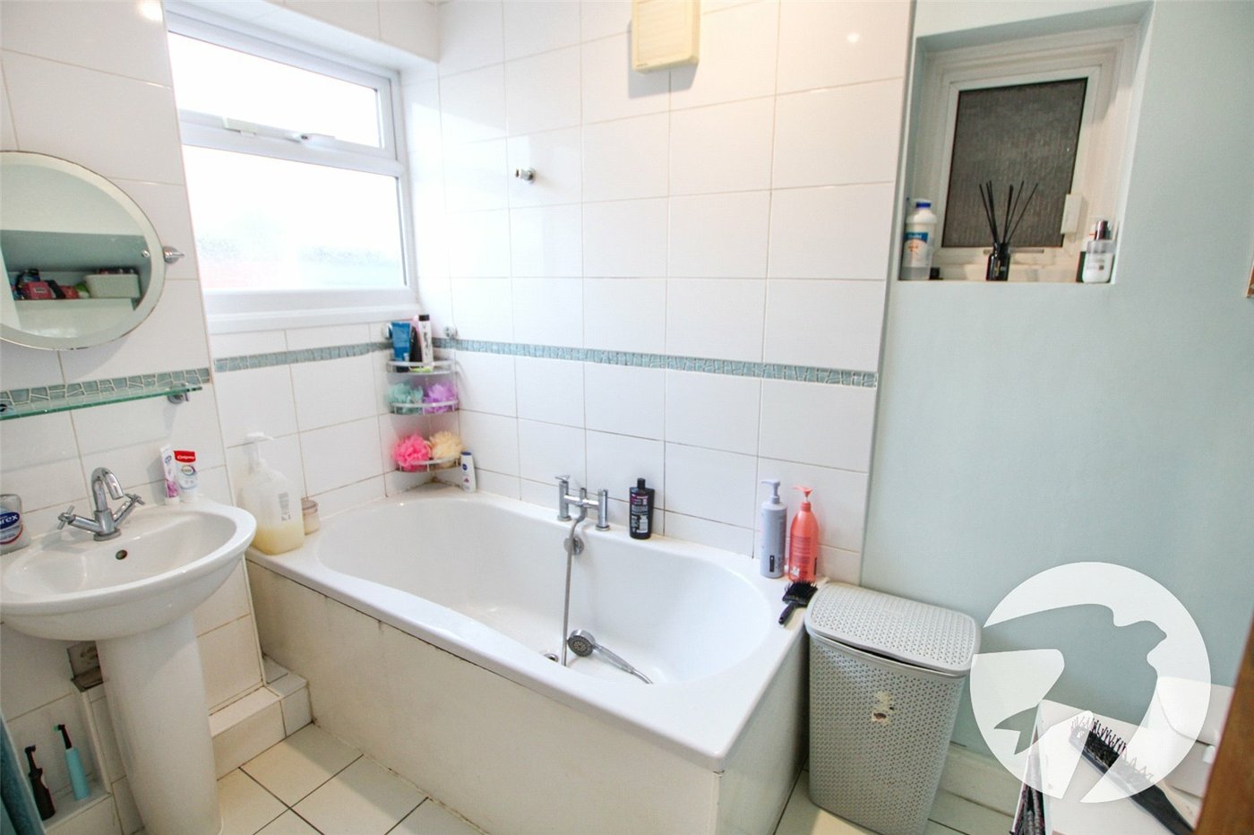 4 bedroom house for sale in London | Robinson Jackson