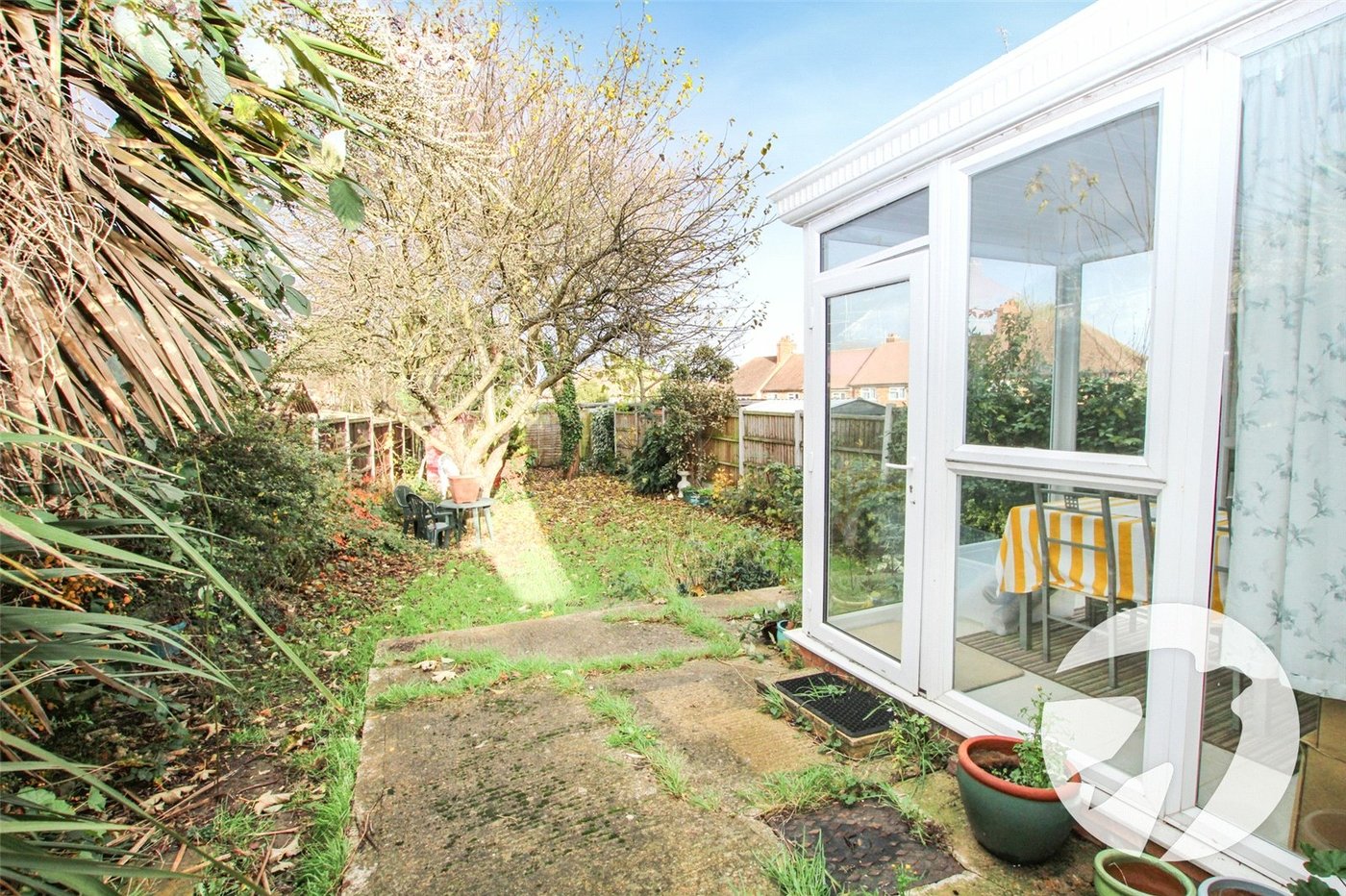 3 bedroom house for sale in London | Robinson Jackson