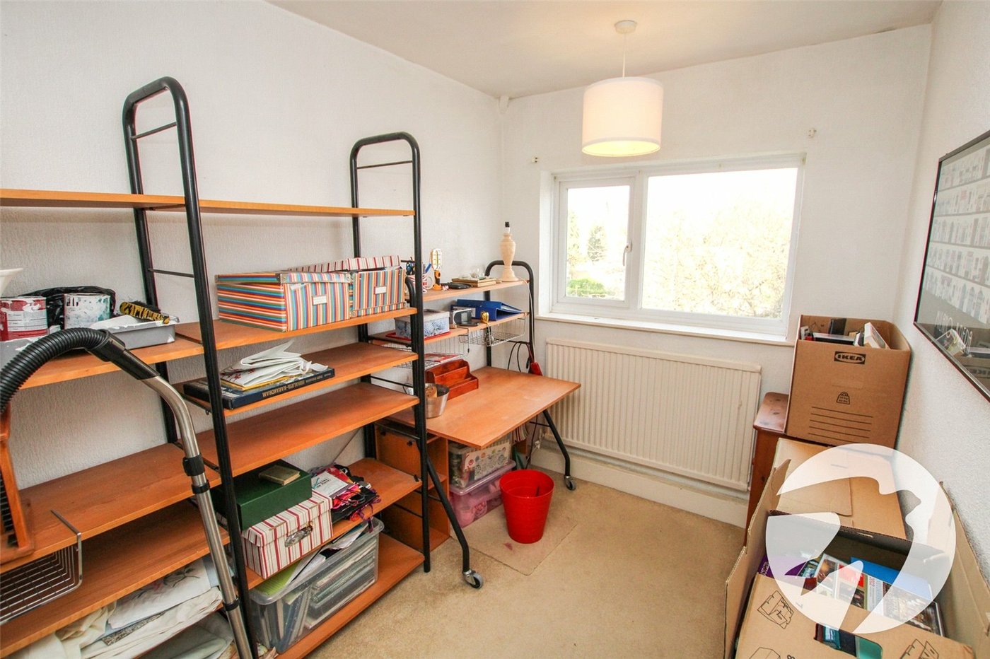 3 bedroom house for sale in London | Robinson Jackson