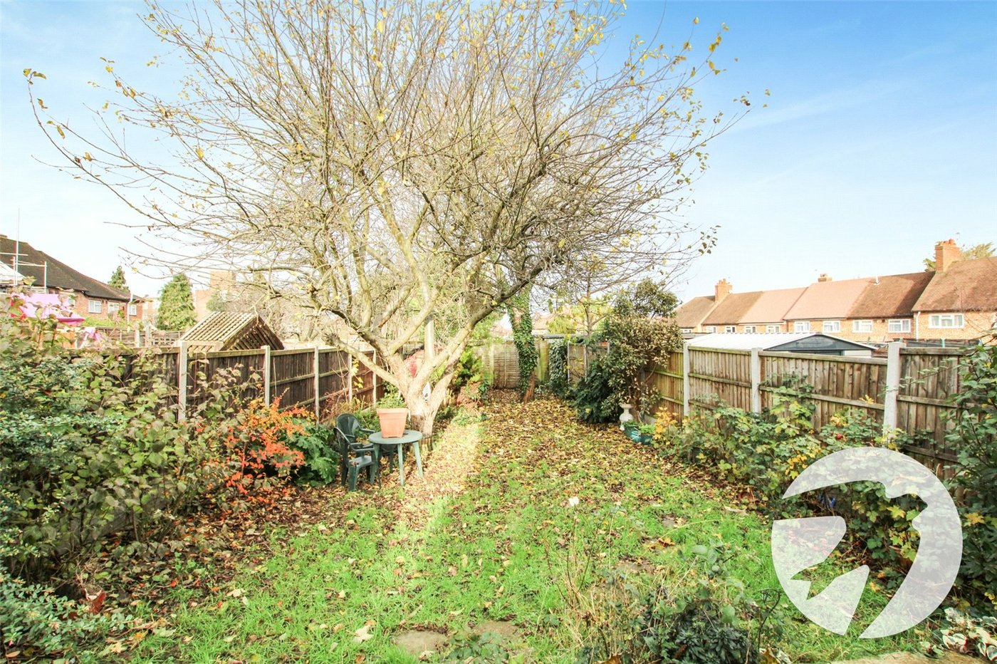 3 bedroom house for sale in London | Robinson Jackson