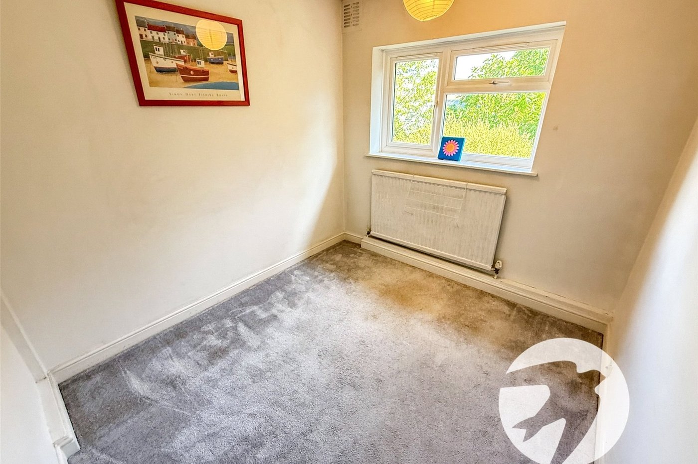 3 bedroom house for sale in London | Robinson Jackson