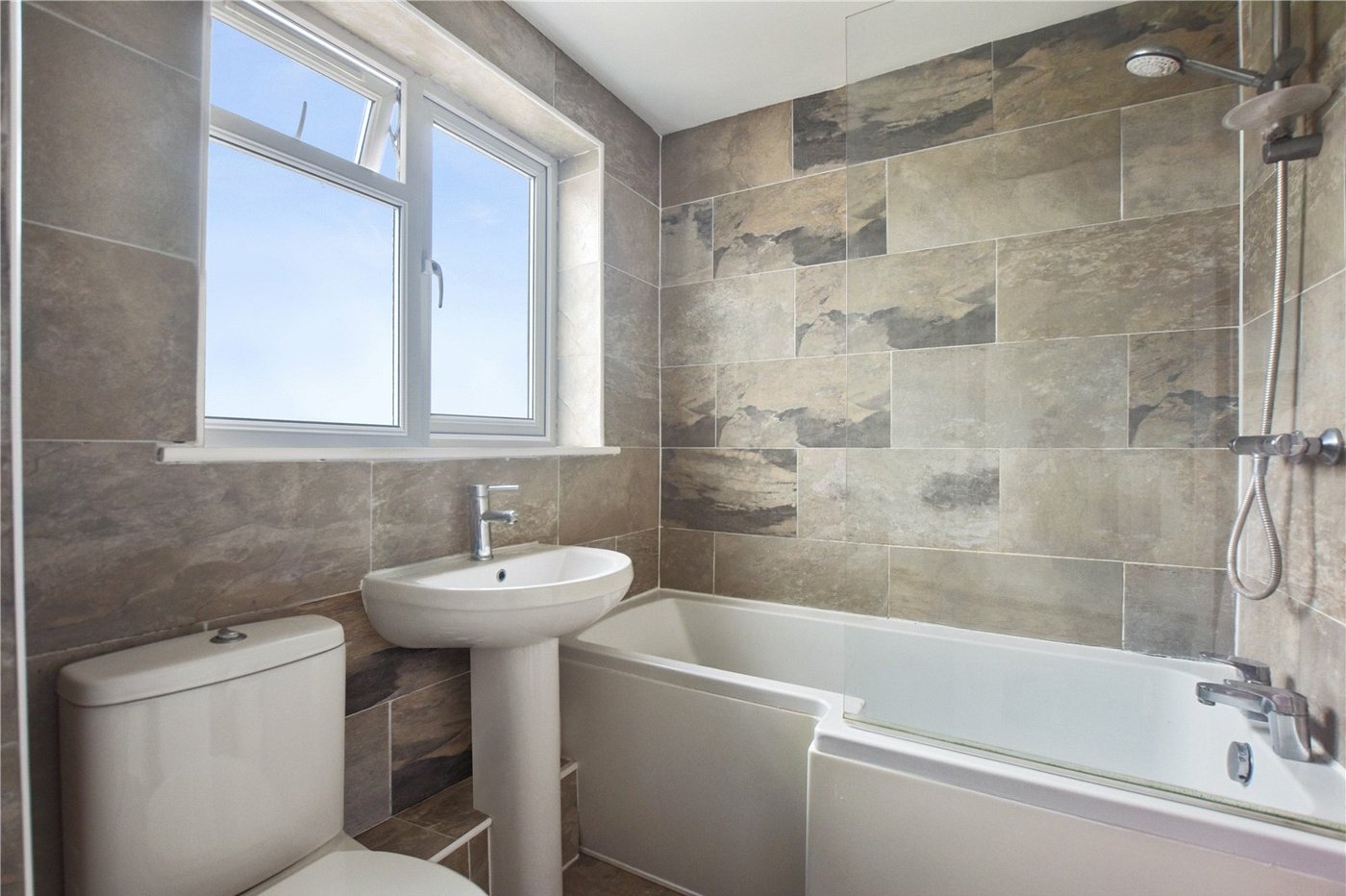 2 bedroom property for sale in Bexley | Robinson Jackson