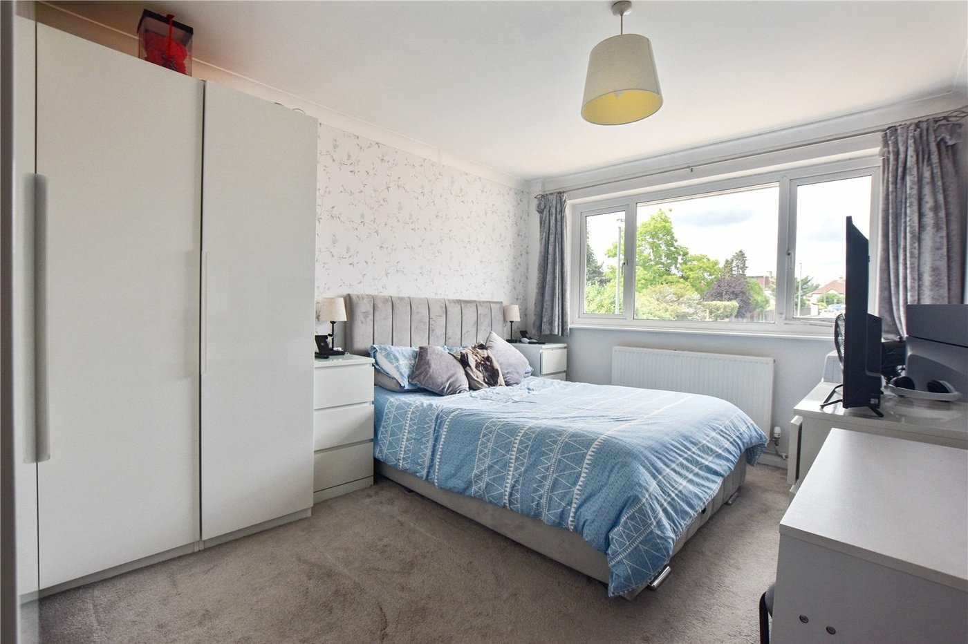 2 bedroom property for sale in Bexley | Robinson Jackson