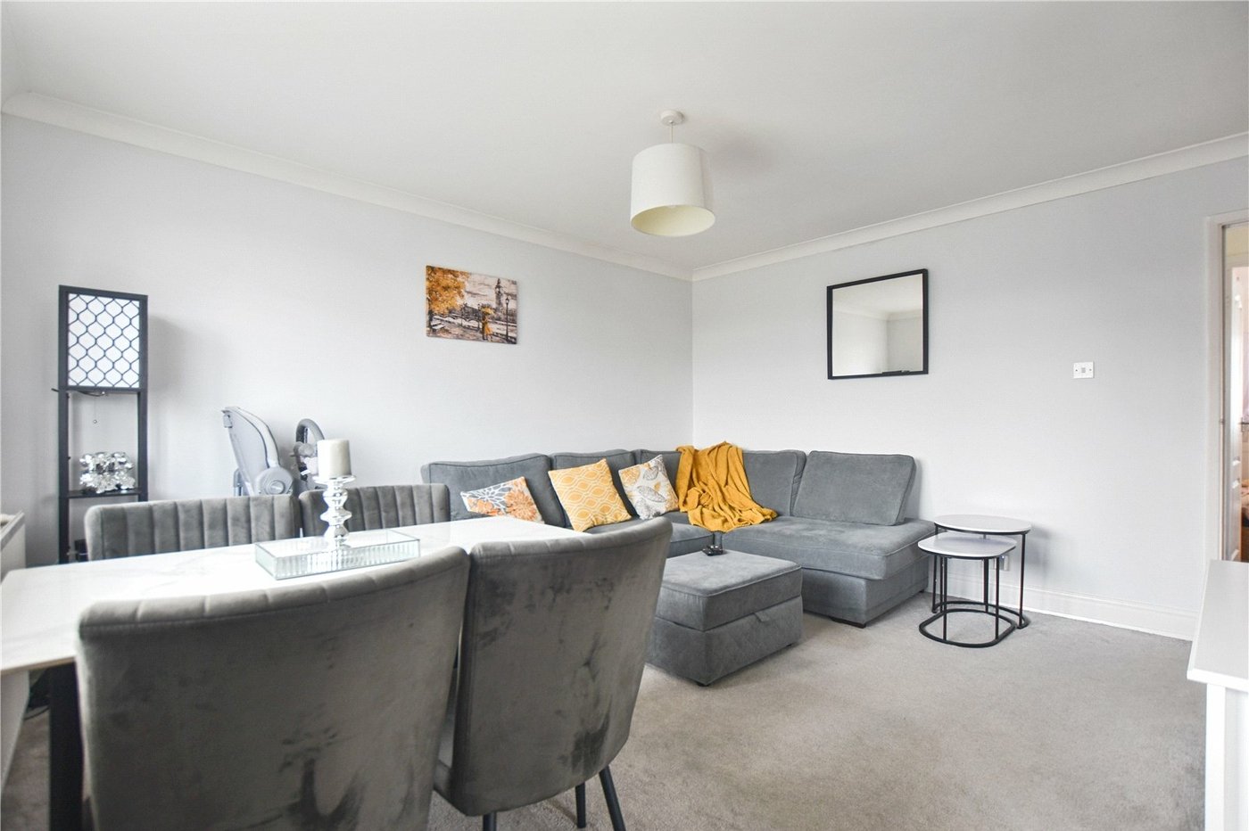 2 bedroom property for sale in Bexley | Robinson Jackson