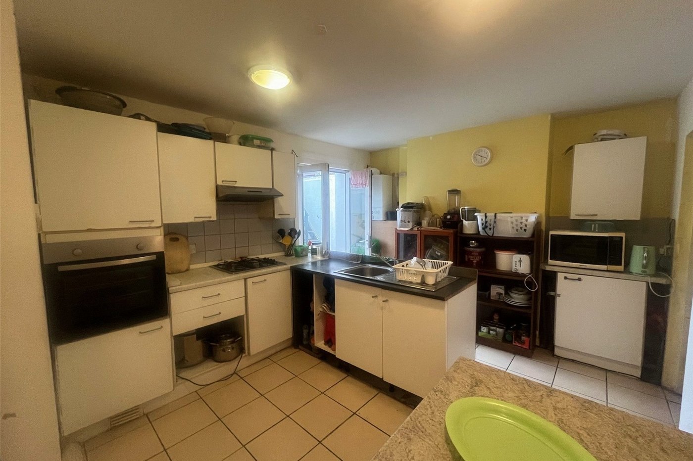 4 bedroom property for sale in Plumstead | Robinson Jackson