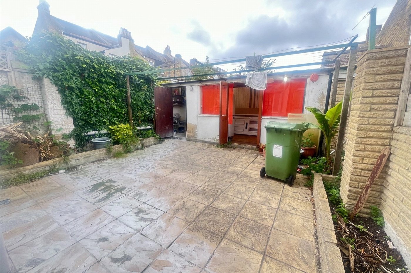 4 bedroom property for sale in Plumstead | Robinson Jackson