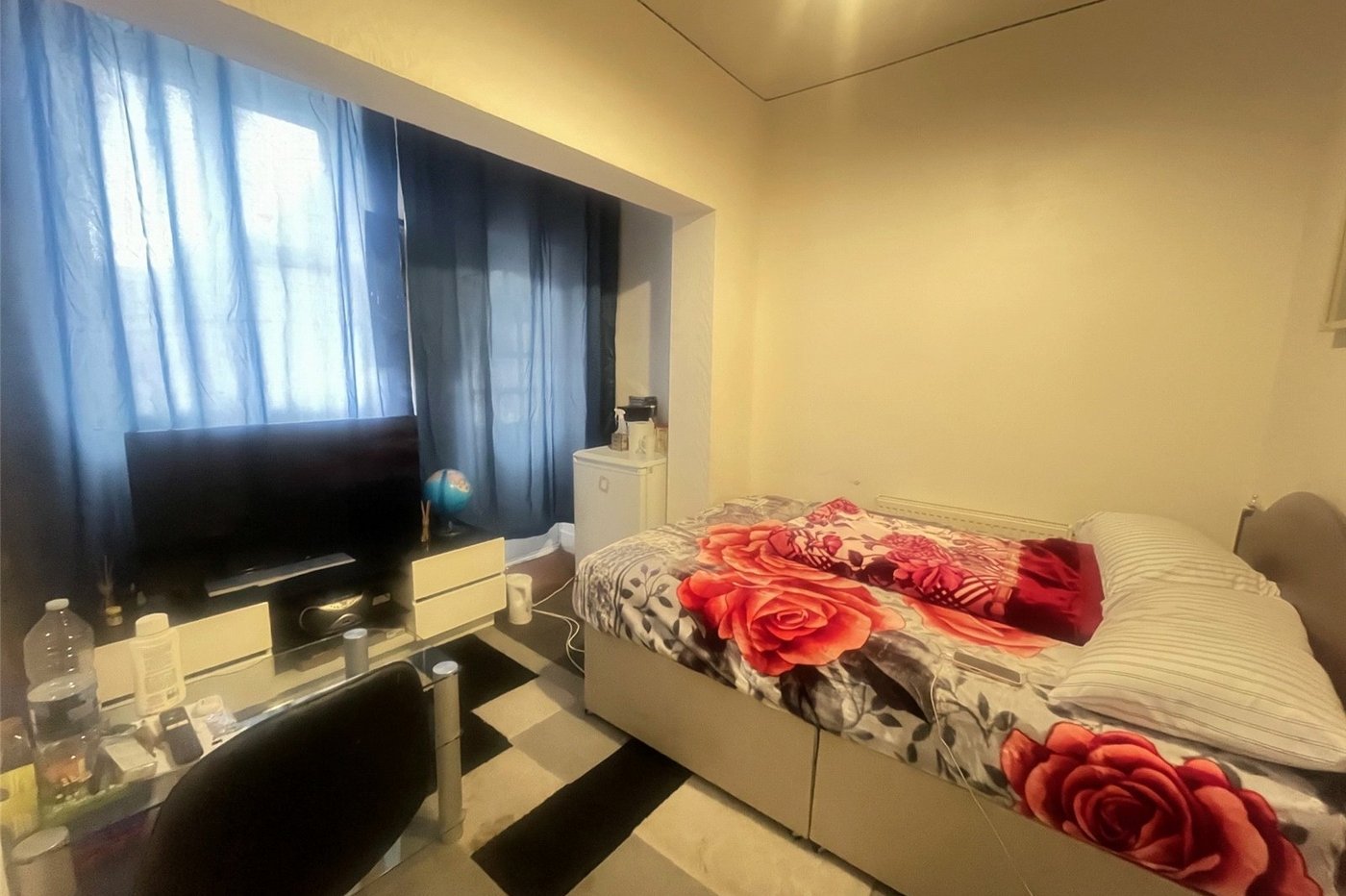 4 bedroom property for sale in Plumstead | Robinson Jackson