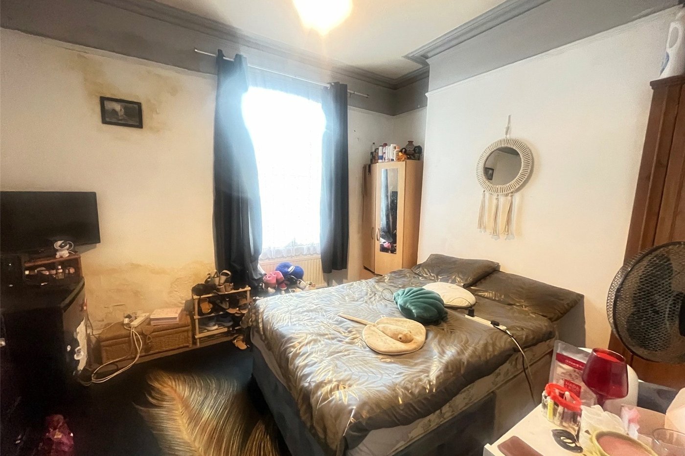 4 bedroom property for sale in Plumstead | Robinson Jackson